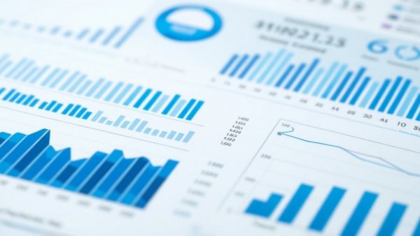 Complex financial graphs and data for Theralase Q1 2026 Financial Statements