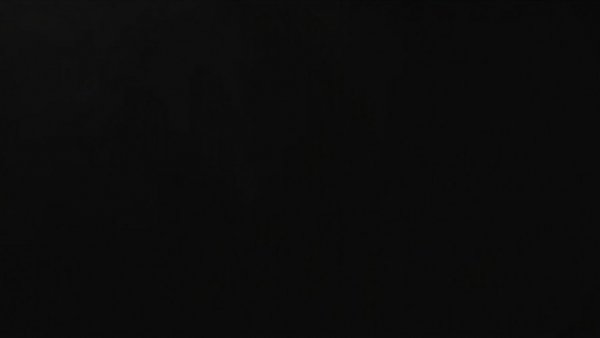 PreveCeutical Private Placement artistic minimalist black square.