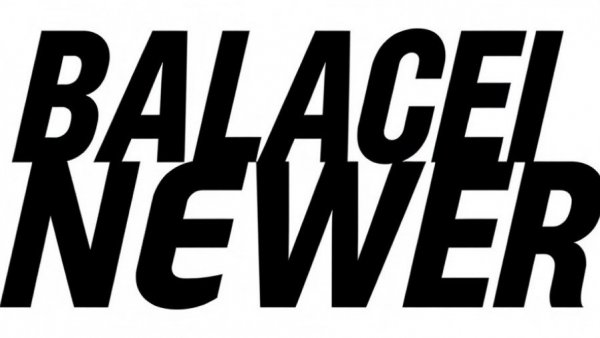 Nashville Fit Magazine logo with black and blue text.