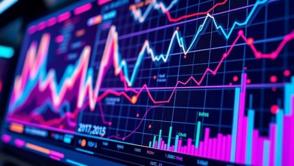 GRAFAPEX product-level performance data visualization