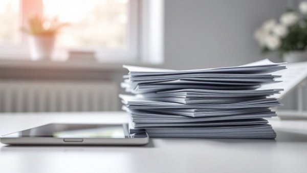 American Aires proposed sale of assets depicted in abstract.