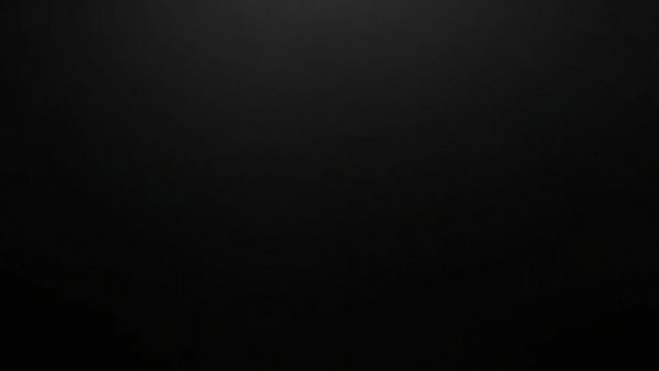 OS Therapies U.S. Regulatory Update on a plain black background.