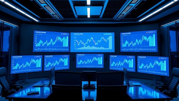 Virtual setup for TelyRx Global Technology Virtual Investor Conference