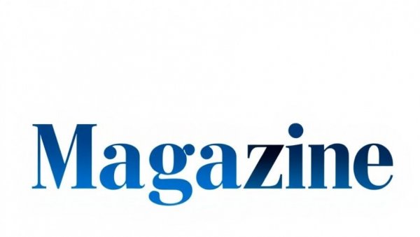 Nashville Fit Magazine logo for essential check-up for entrepreneurs