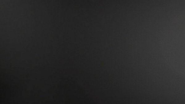 Adia Med Inc. Website Redesign black square placeholder