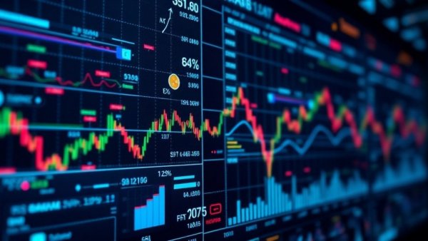 Hemostemix Stock Options Grant financial data visualization