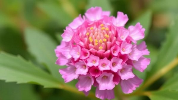 Rhodiola Rosea Benefits: The Practical Guide to Adaptogenic Energy and Stress Support