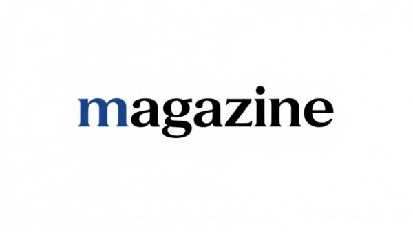 Authentic Fitness and Wellness Nashville Fit Magazine logo