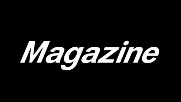 Nashville FIT Magazine logo