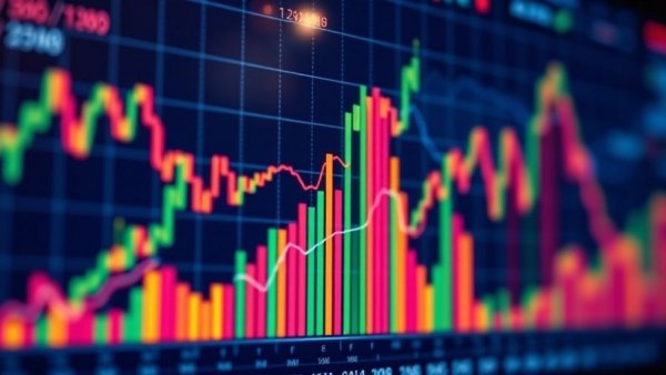 Graphical analysis of Vext Financial Results Q2 2026