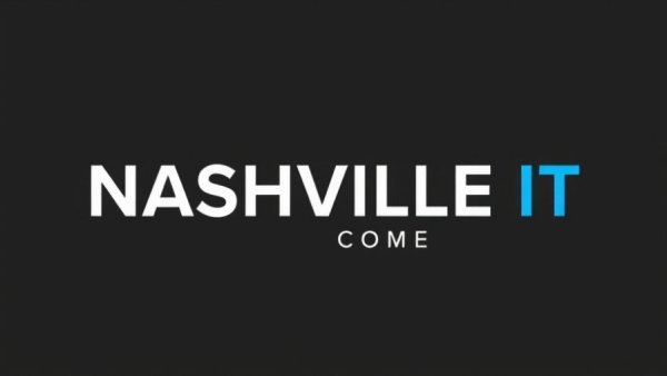 Nashville Fit Magazine logo for transformation journey in fitness.