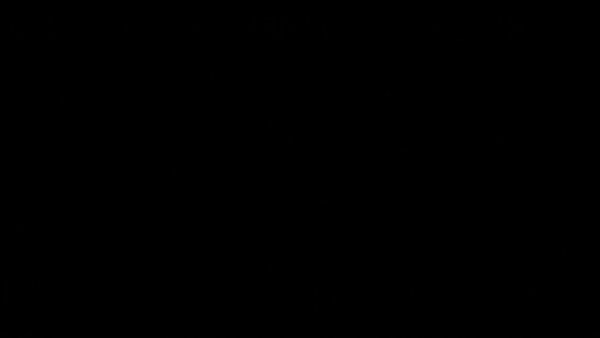 Unicycive Therapeutics Class Action Deadline black image placeholder.