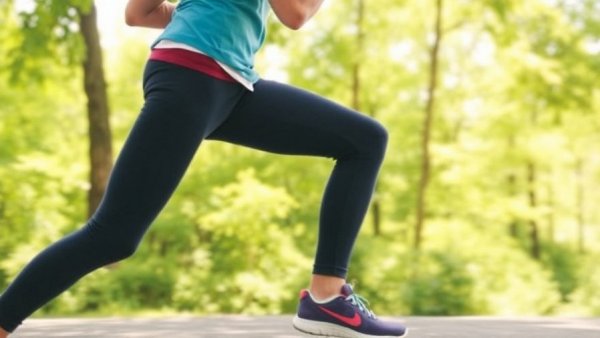 Just 4 Minutes Of This Type Of Movement Could Lower Diabetes Risk