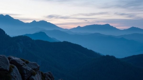 LifeVantage Announces Financial Results for the Fourth Fiscal Quarter and Full Fiscal Year 2026
