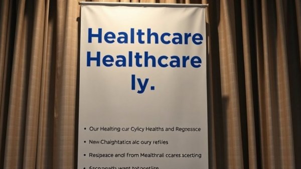 Medicare Advantage Leadership and Policy Forum banner