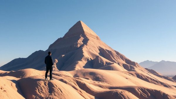 La IA y el Futuro del Network Marketing