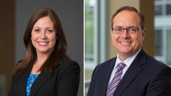 Barnes & Thornburg Continues Healthcare and Litigation Expansion With Addition of Two More Lawyers in Raleigh