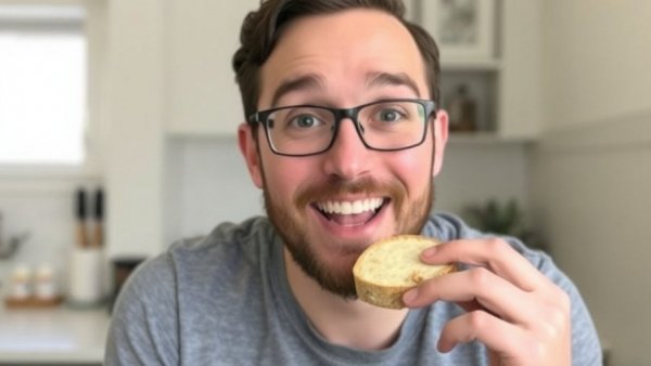 I Skipped Breakfast for 2 Years — Here's What It Did to My Health