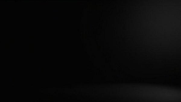 UWM Holdings Securities Class Action Deadline - black image