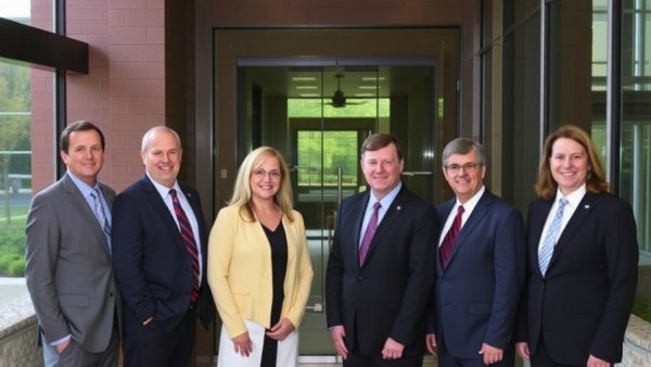 Munsch Hardt Welcomes Nine Attorneys in One of Firm’s Largest Associate Classes