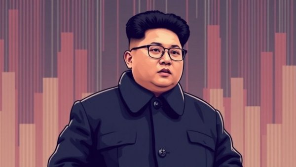How AI Helped Chainalysis Investigators Trace the $387 Million North Korea Stole from Bitget