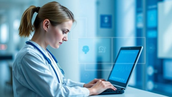 Why patient access problems are workflow problems