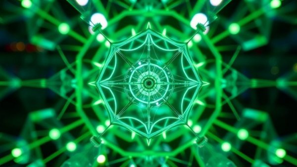 Kai Voges Leads €5.8 Million Research Project on Hybrid Quantum Systems
