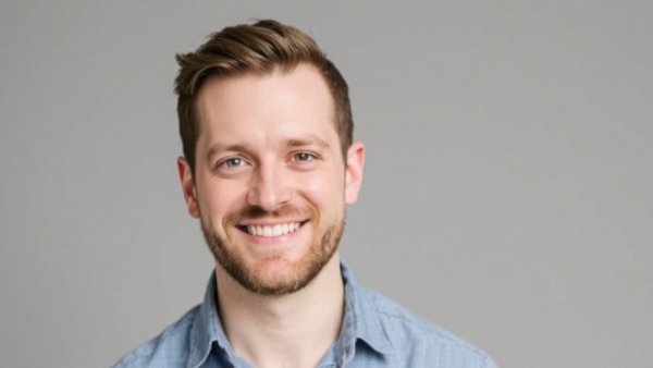 Ryan Gleason on Building a Business, Entrepreneurship & the Future of AI | Ground Up Podcast