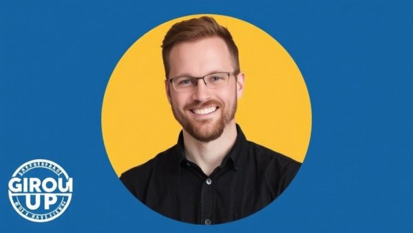 Ryan Gleason on Building a Business, Entrepreneurship & the Future of AI | Ground Up Podcast