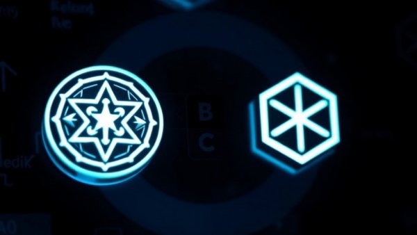 UK Targets Cryptomus, Heleket, TokenSpot in New Russian Sanctions