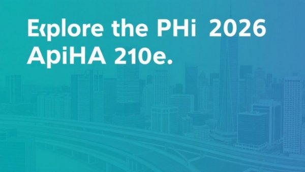 Explore the PHI at APHA 2026: Digital Guide