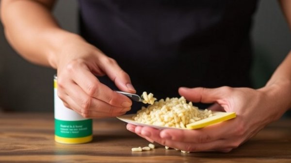 The Doctor-Approved Plan for Taking a GLP-1 Without Losing Your Muscle