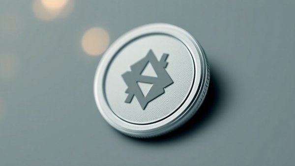 UK Targets Cryptomus, Heleket, TokenSpot in New Russian Sanctions