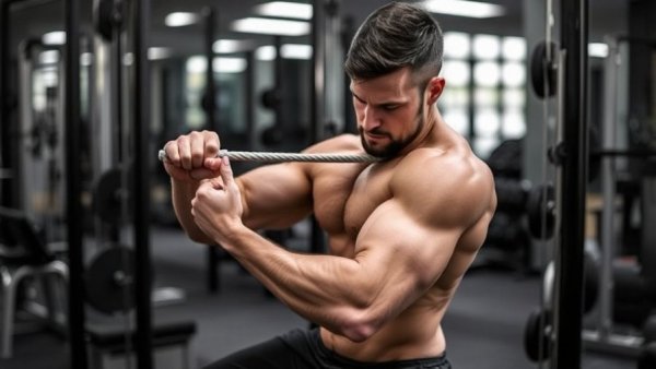 The Best Way to Do the Bayesian Cable Curl