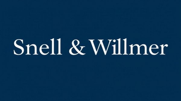 Snell & Wilmer Adds Litigation, Investigations, and Trials Group in Seattle and Portland