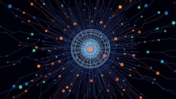 Designed for Discovery | Agentic AI: Getting to Done