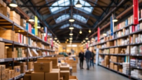 North America: Inside the Growth of Agentic Commerce