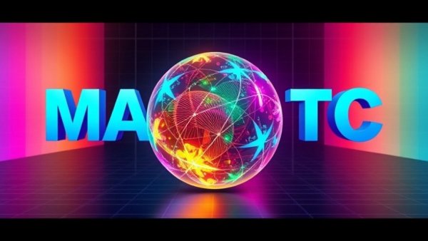 Magic-state cultivation in quantum computing symbol with text.