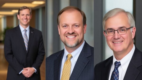 Dykema Grows Houston Office With Addition of Oil & Gas Transactional Attorney Jasper Mason and Litigator Warren B. Wise