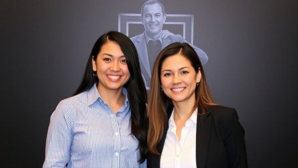 Brand Savage Top Leaders Minh and Julie Ho Reach Black Diamond In 17 Days