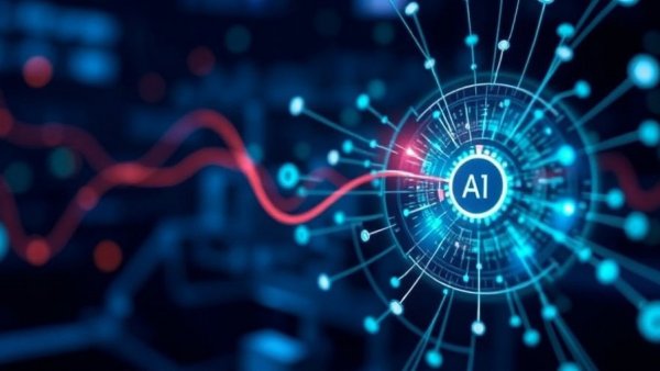 Why AI-driven payer intelligence is a revenue cycle imperative