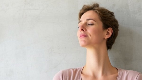 Want To Be More Resilient To Stress? Research Suggests 3 Key Habits