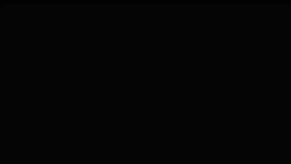 Black background relevant to PreveCeutical fundraising in biotechnology.
