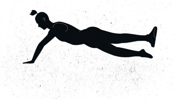 Feel Like You’ve Hit A Training Plateau? It's Time To Train Your Brain