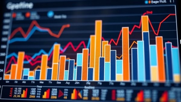 Premia Properties Investment Report detailed bar chart analysis.