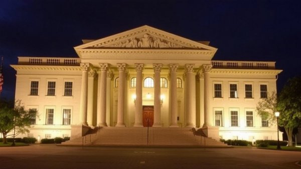 Cole Schotz Adds Jackson Warren as Special Counsel in Delaware