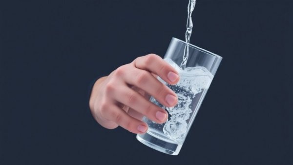 Does Drinking More Water Actually Improve Exercise Performance?