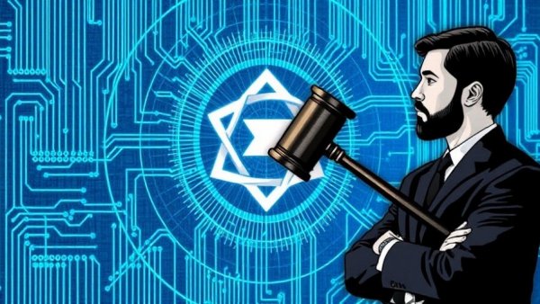 Wrongful Death Suit Filed Against OpenAI and Samuel Altman
