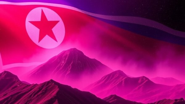 The $6.4 Billion Binance Hack: Tracing the North Korea Link