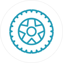 MCD Asphalt Patching 